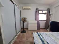 Blk 365 Tampines Street 34 (Tampines), HDB 4 Rooms #611889001